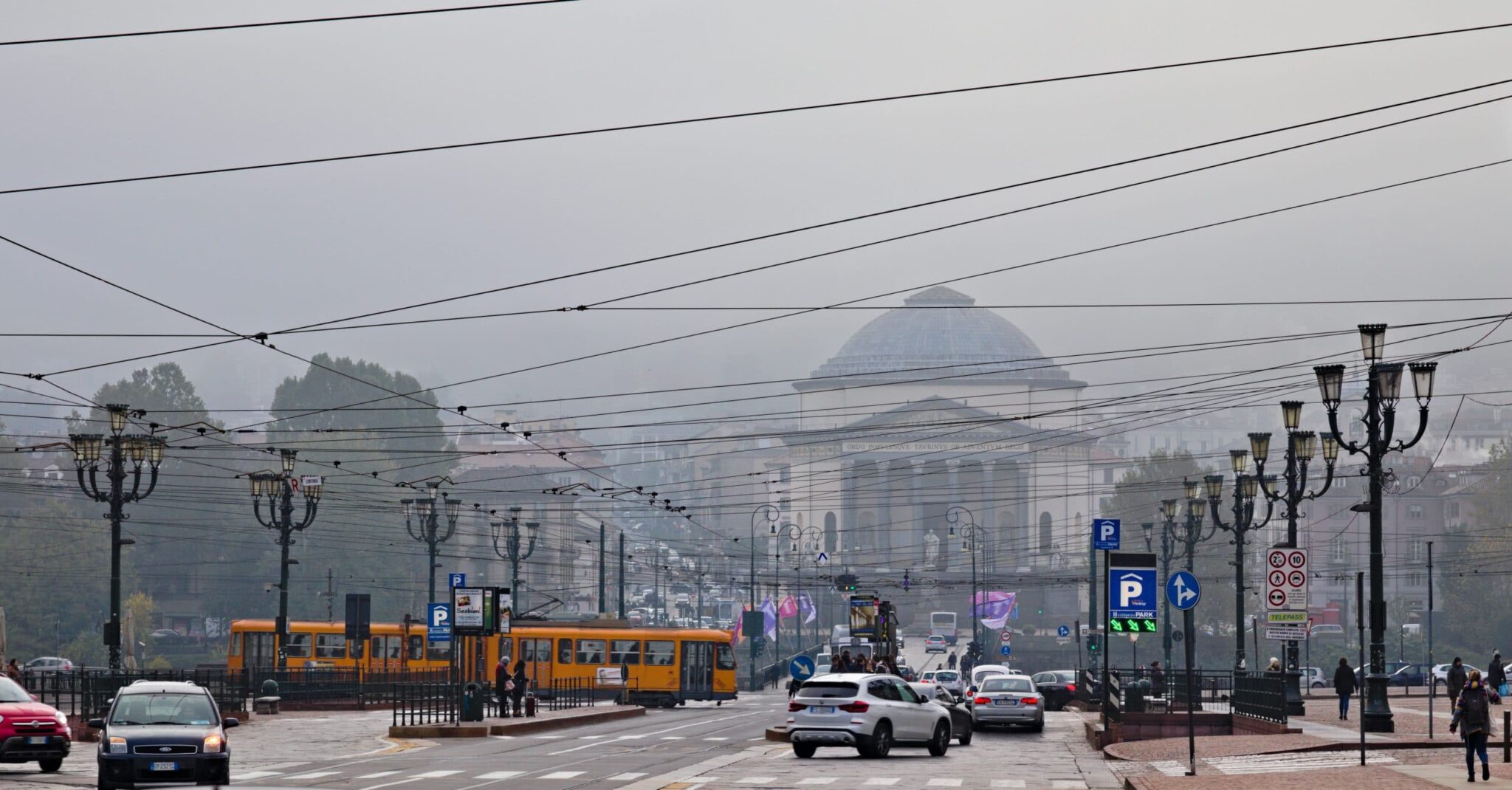 Piemonte, stop blocco diesel Euro 5: ecco il Piano per la qualità dell’aria con misure alternative Piemonte, stop blocco diesel Euro 5: ecco il Piano per la qualità dell’aria con misure alternative