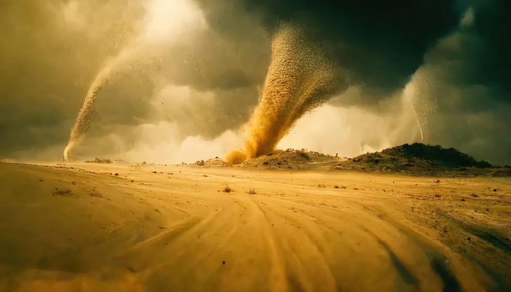in oman l8217alluvione arriva nell8217oceano video