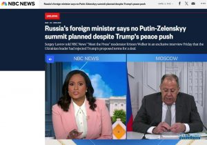 lavrov