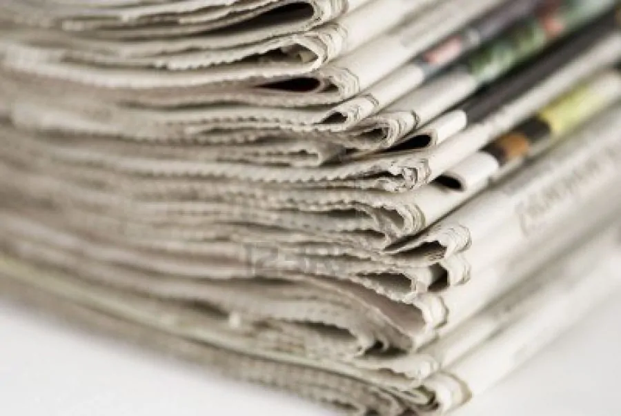 nordio lega carceri vesuvio de luca ecc le top news