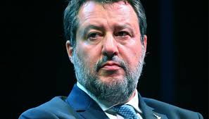 lega forza italia triplo ring top news e approfondimenti de l8217identit224