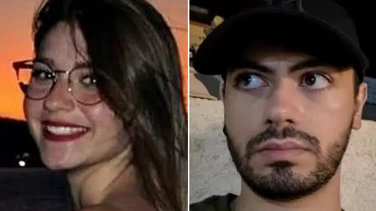 Suicidio Argentino, sette indagati a Messina Suicidio Argentino, sette indagati a Messina