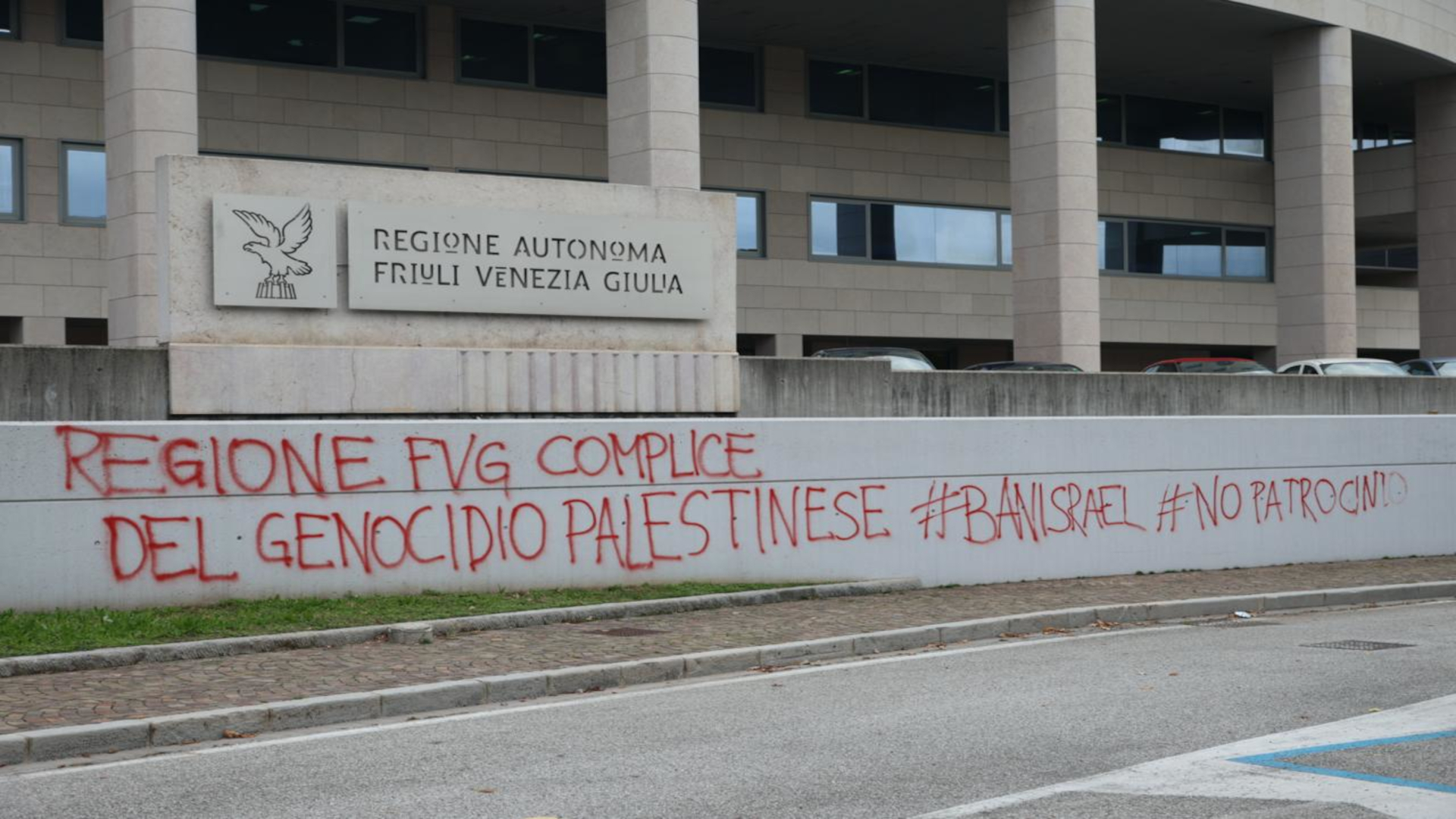 talia israele a udine tra calcio politica e polemiche