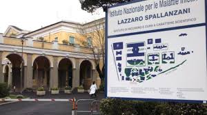 Lazio, la quarta vittima del West Nile è una donna