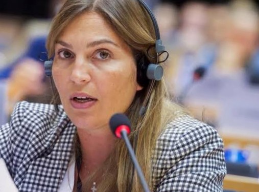Nomina Tardino in Sicilia, discussione al Tar dal 9 settembre Nomina Tardino in Sicilia, discussione al Tar dal 9 settembre