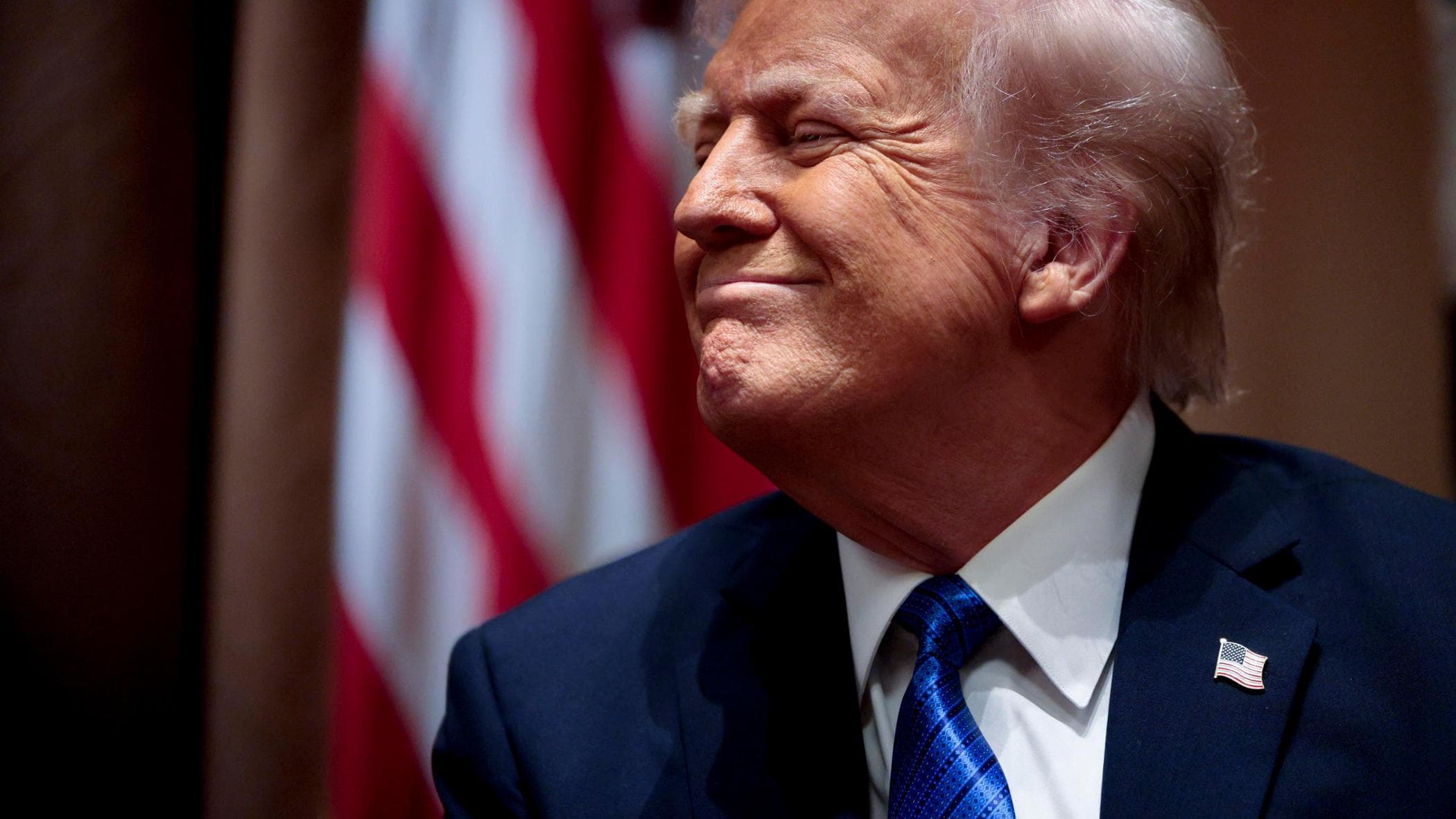 Ucraina, dietro il bla bla di Trump un grande stallo Ucraina, dietro il bla bla di Trump un grande stallo