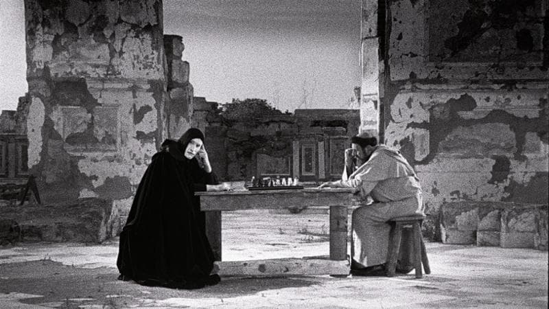 Cinque film, cinque volti: l’Italia che piace al Lido Cinque film, cinque volti: l’Italia che piace al Lido