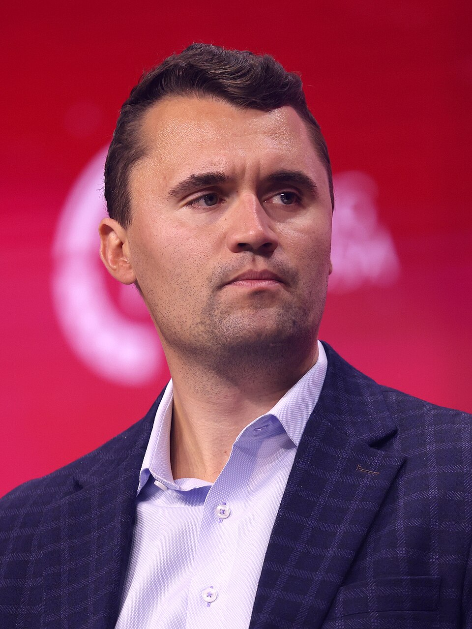 Utah, ucciso Charlie Kirk: giovane prodigio della destra trumpiana