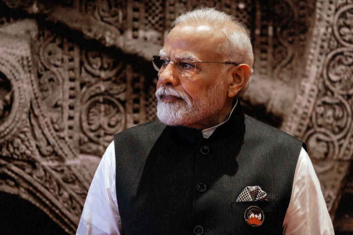 Trump Modi, prove tecniche di normalizzazione in un quadro complesso