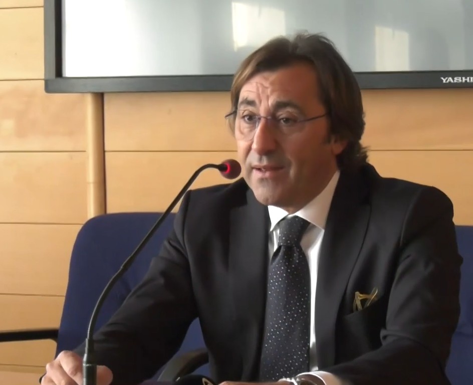 L’identità aveva ragione: la Procura conferma l’anomalia delle assunzioni al Libero Consorzio di Ragusa L’identità aveva ragione: la Procura conferma l’anomalia delle assunzioni al Libero Consorzio di Ragusa
