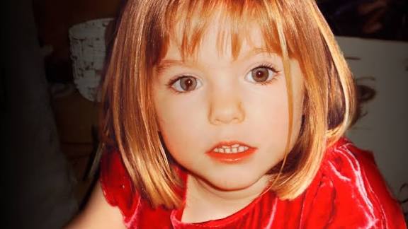 Caso Maddie McCann, liberato in Germania il principale sospettato