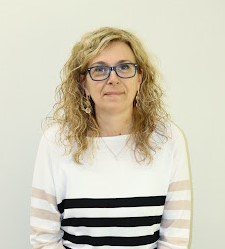 Anna Celi: “Le malattie rare non possono rimanere ai margini”