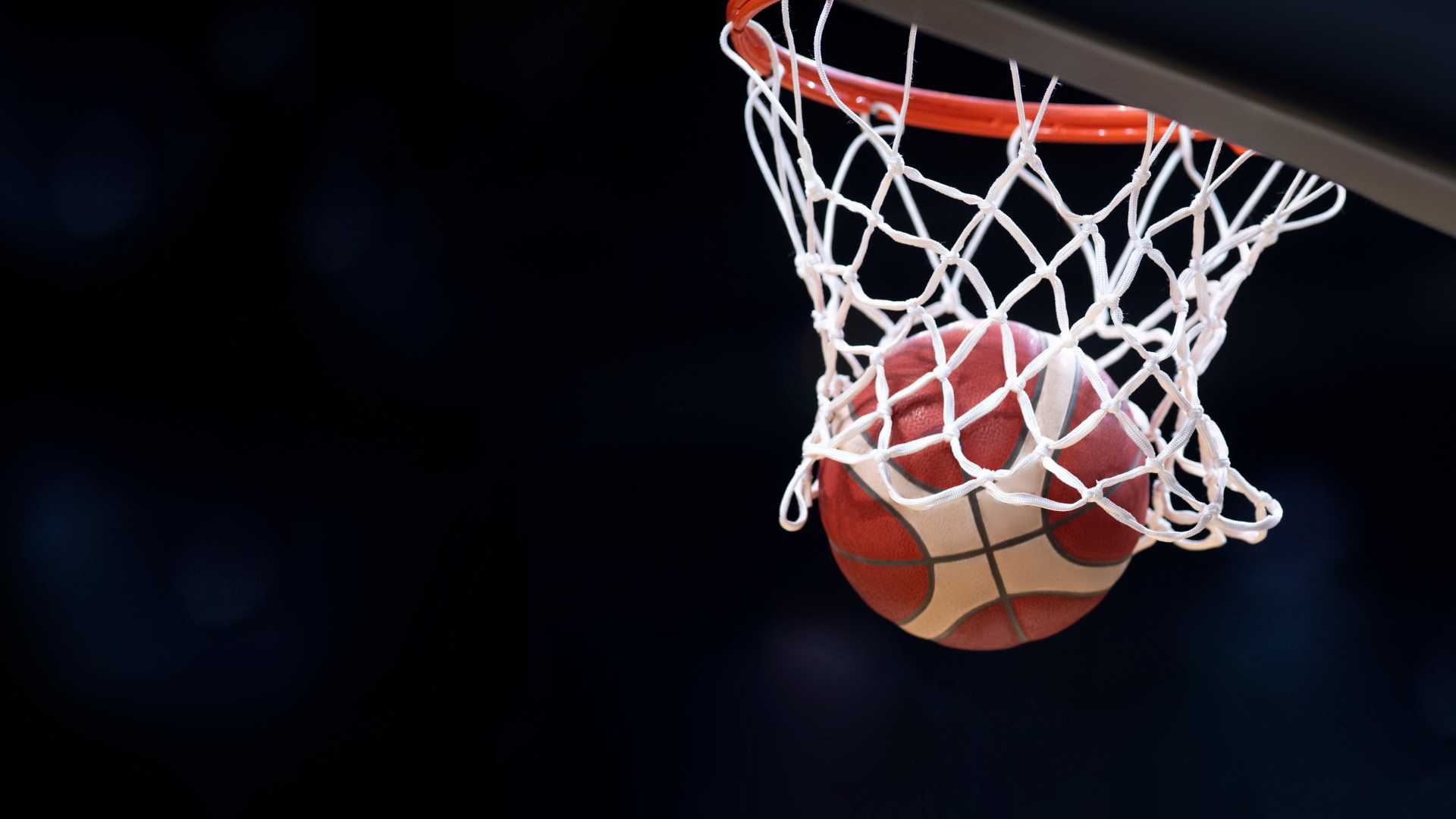 Europei Basket, sfida decisiva: Italia Cipro per la vetta del Girone C Europei Basket, sfida decisiva: Italia Cipro per la vetta del Girone C