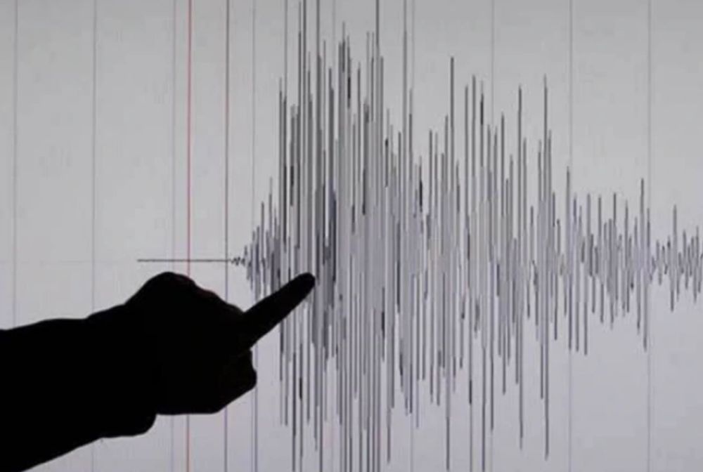 afghanistan si aggrava il bilancio delle vittime del terremoto a nord est di jalalabad