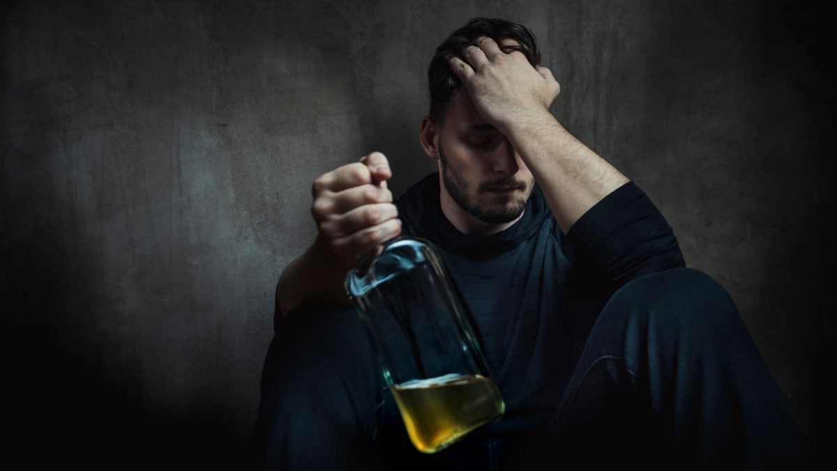 A Rimini il raduno nazionale Alcolisti Anonimi Italia A Rimini il raduno nazionale Alcolisti Anonimi Italia