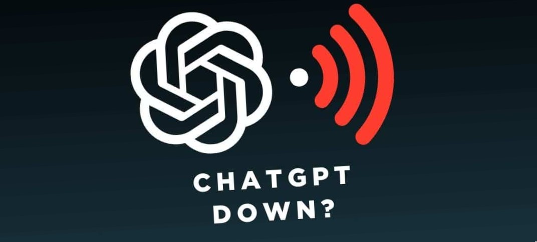 #ChatGPTDown, da ore un blackout mondiale #ChatGPTDown, da ore un blackout mondiale