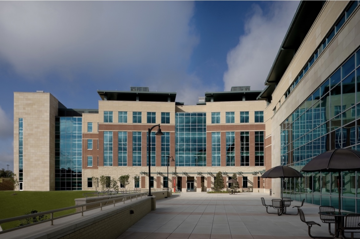 texas aampm university sotto inchiesta audit sui corsi dopo contestazioni su contenuti transgender