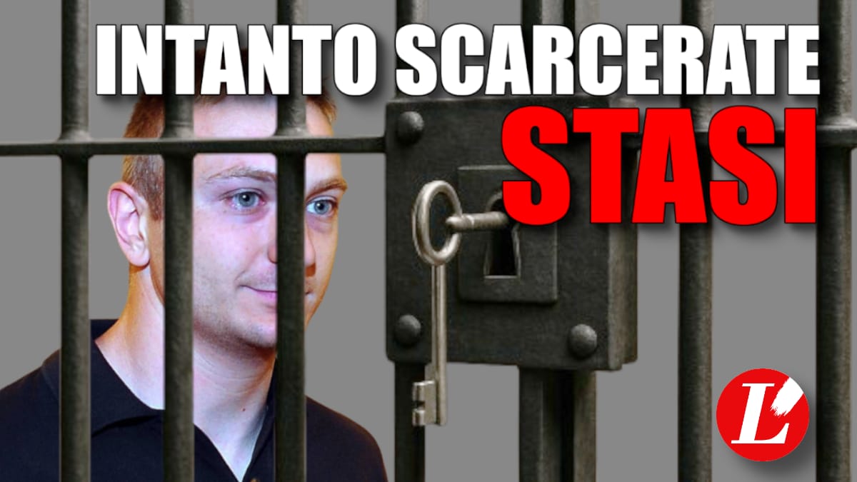 delitto di garlasco stasi condannato oltre ogni ragionevole dubbio