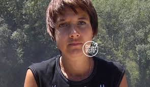 Il caso di Elena Vergori: le ossa ritrovate dopo 20 anni di chi sono?