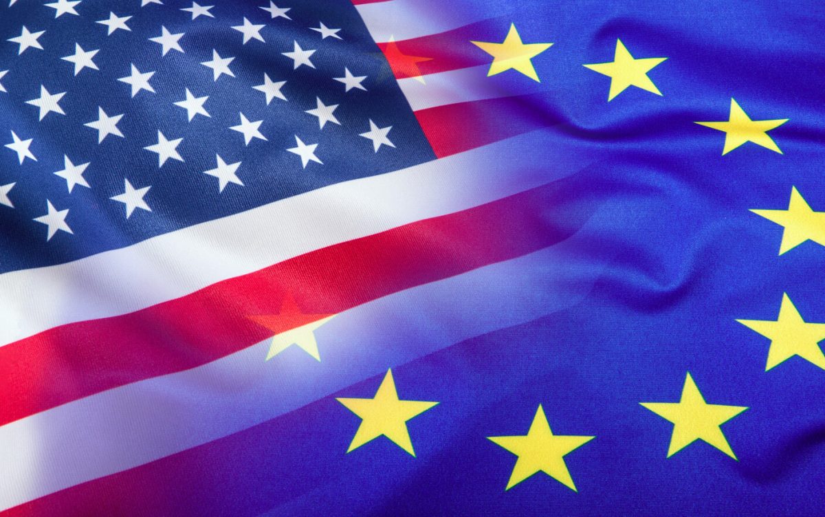 Europa e Stati Uniti stanno andando fuori strada sull’Ucraina Europa e Stati Uniti stanno andando fuori strada sull’Ucraina