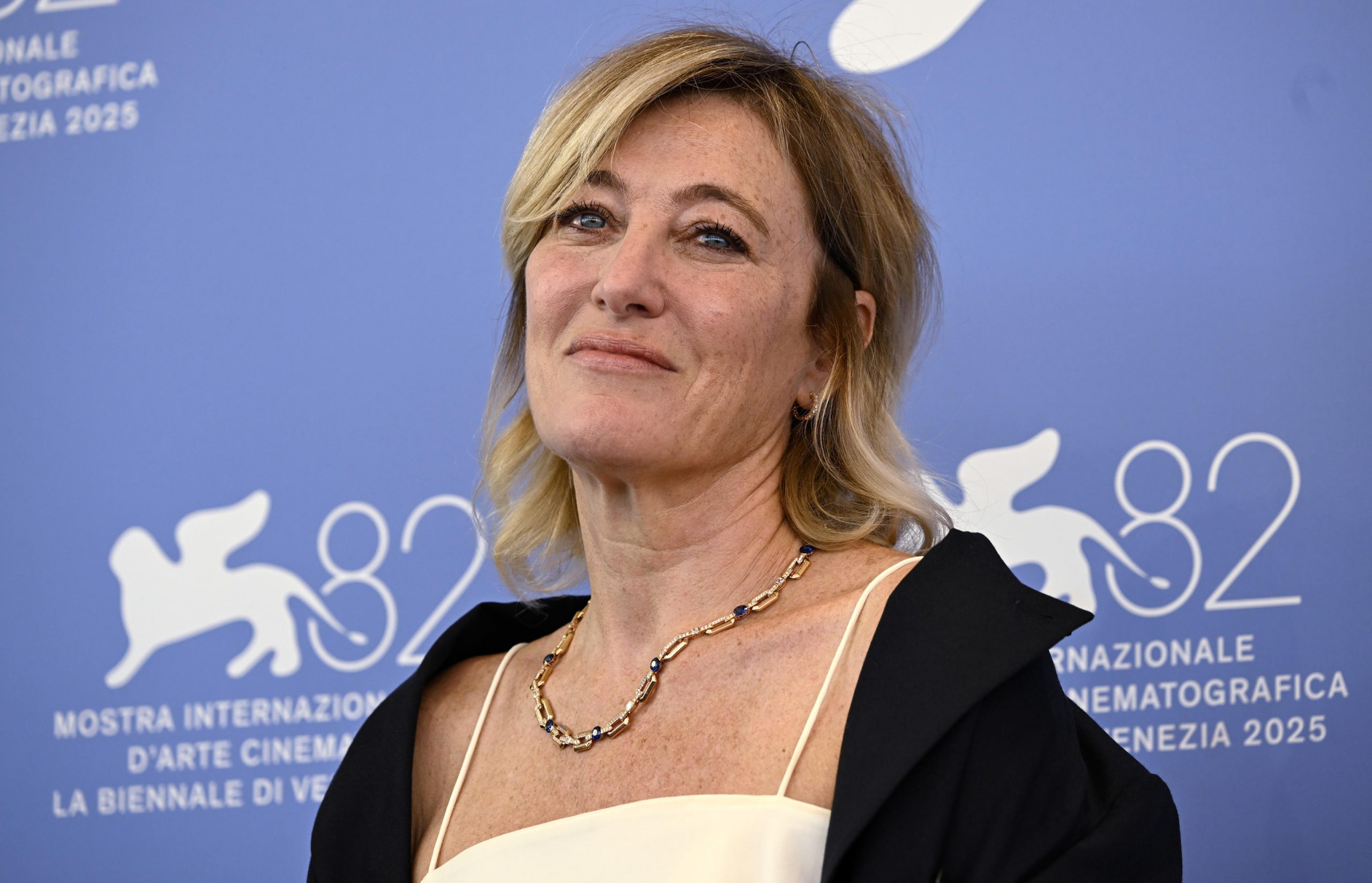 Duse tra mito e dolore“ritratta” da Tedeschi Duse tra mito e dolore“ritratta” da Tedeschi