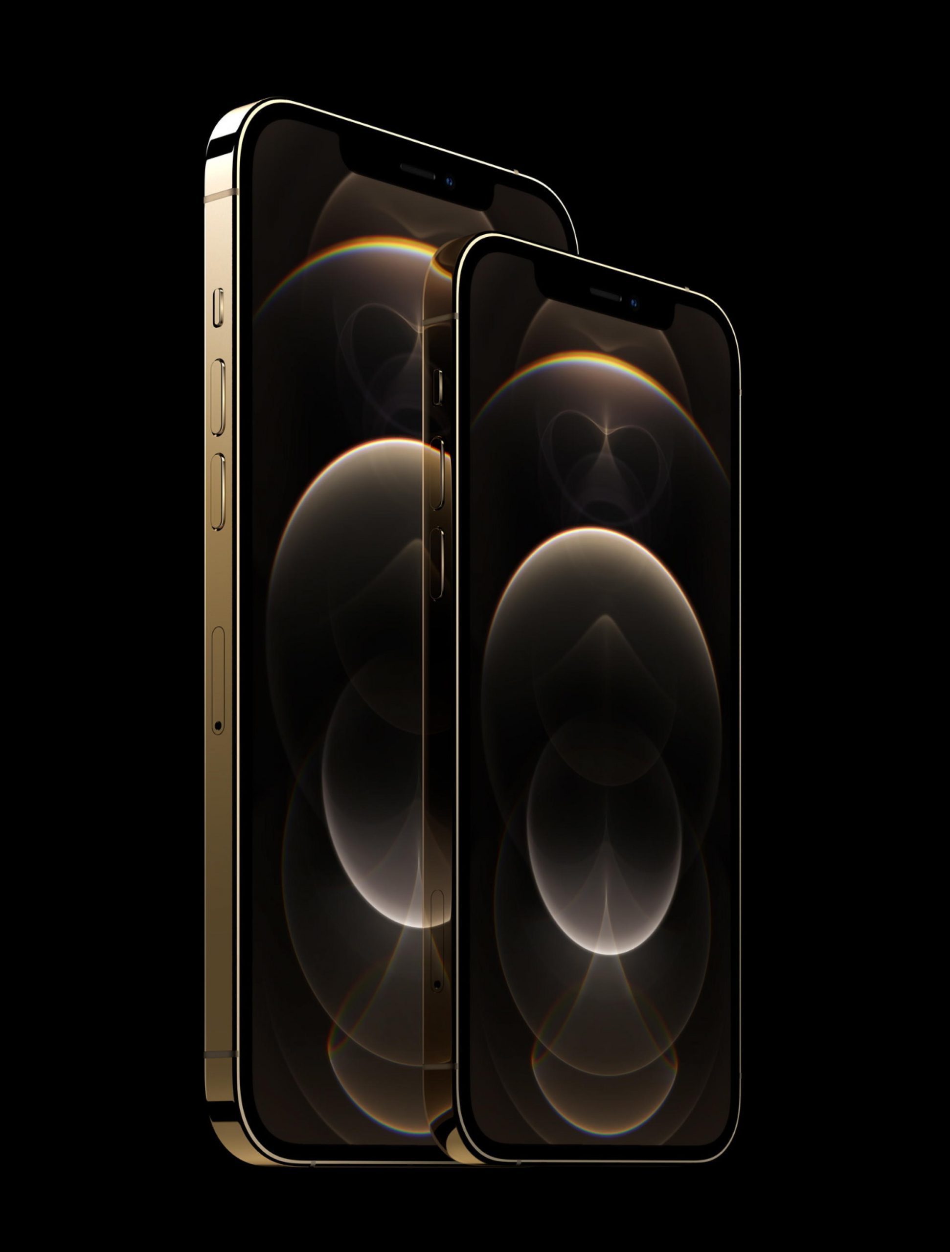 Rivelato il look dell’iPhone 17 Pro Max? Il video che mostra l’isola fotografica