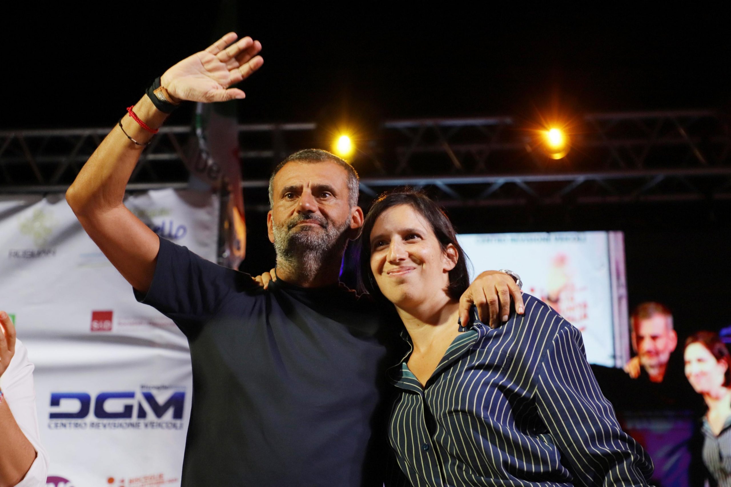 Regionali, Decaro scioglie la riserva: sarà il candidato in Puglia