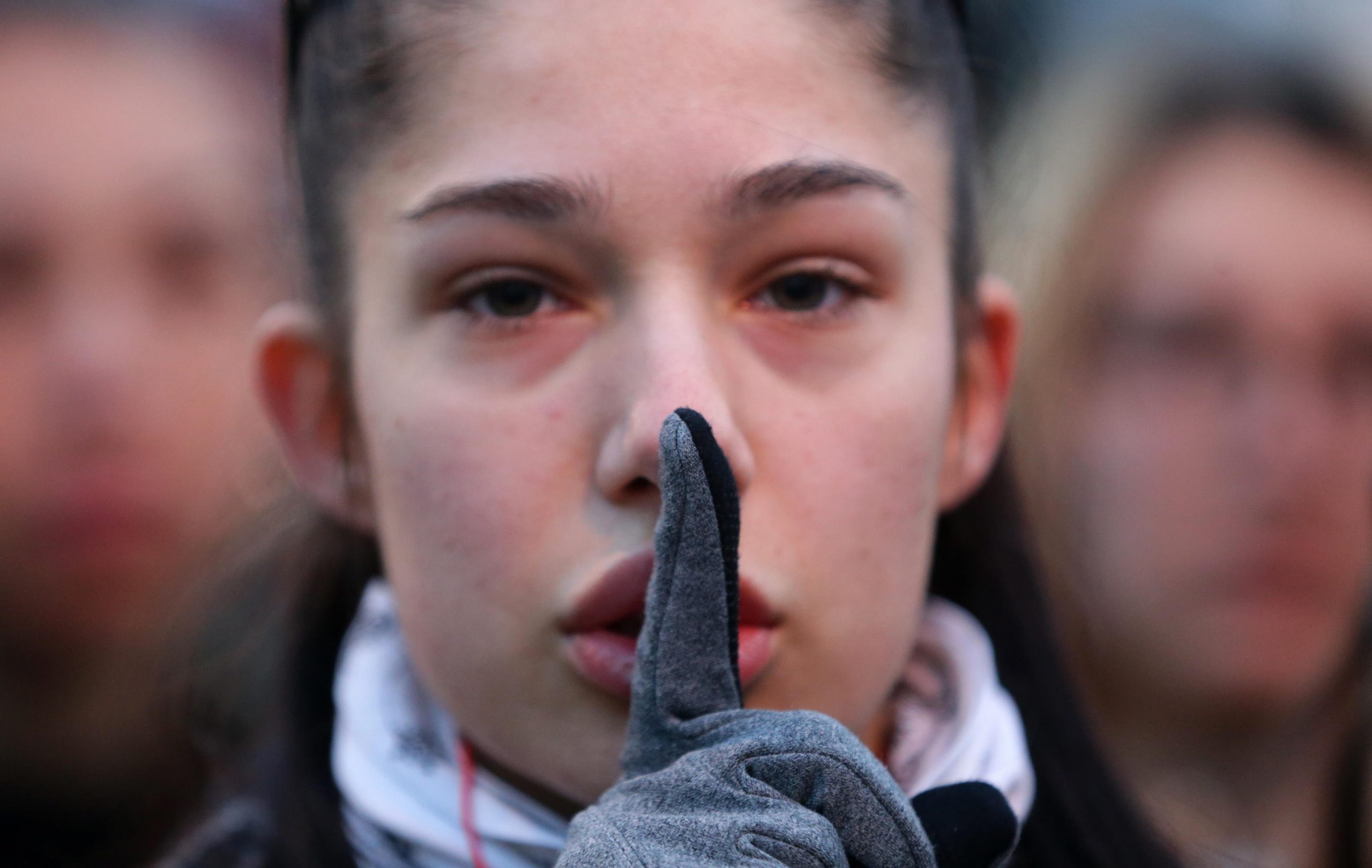 Tutti i danni del politicamente corretto: un fallimento totale Tutti i danni del politicamente corretto: un fallimento totale