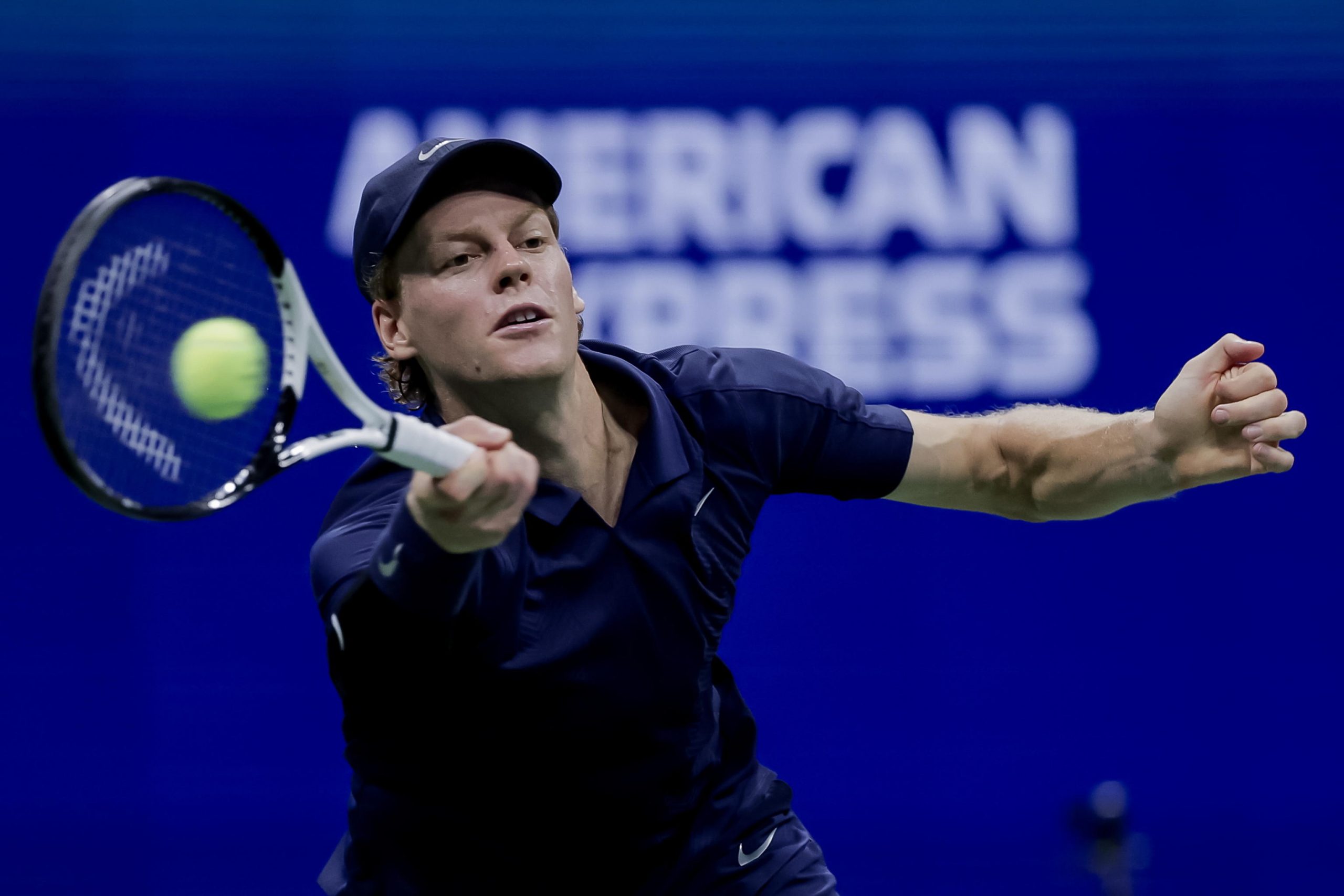 Us Open 2025, la finale Sinner Alcaraz: orario e dove vederla Us Open 2025, la finale Sinner Alcaraz: orario e dove vederla