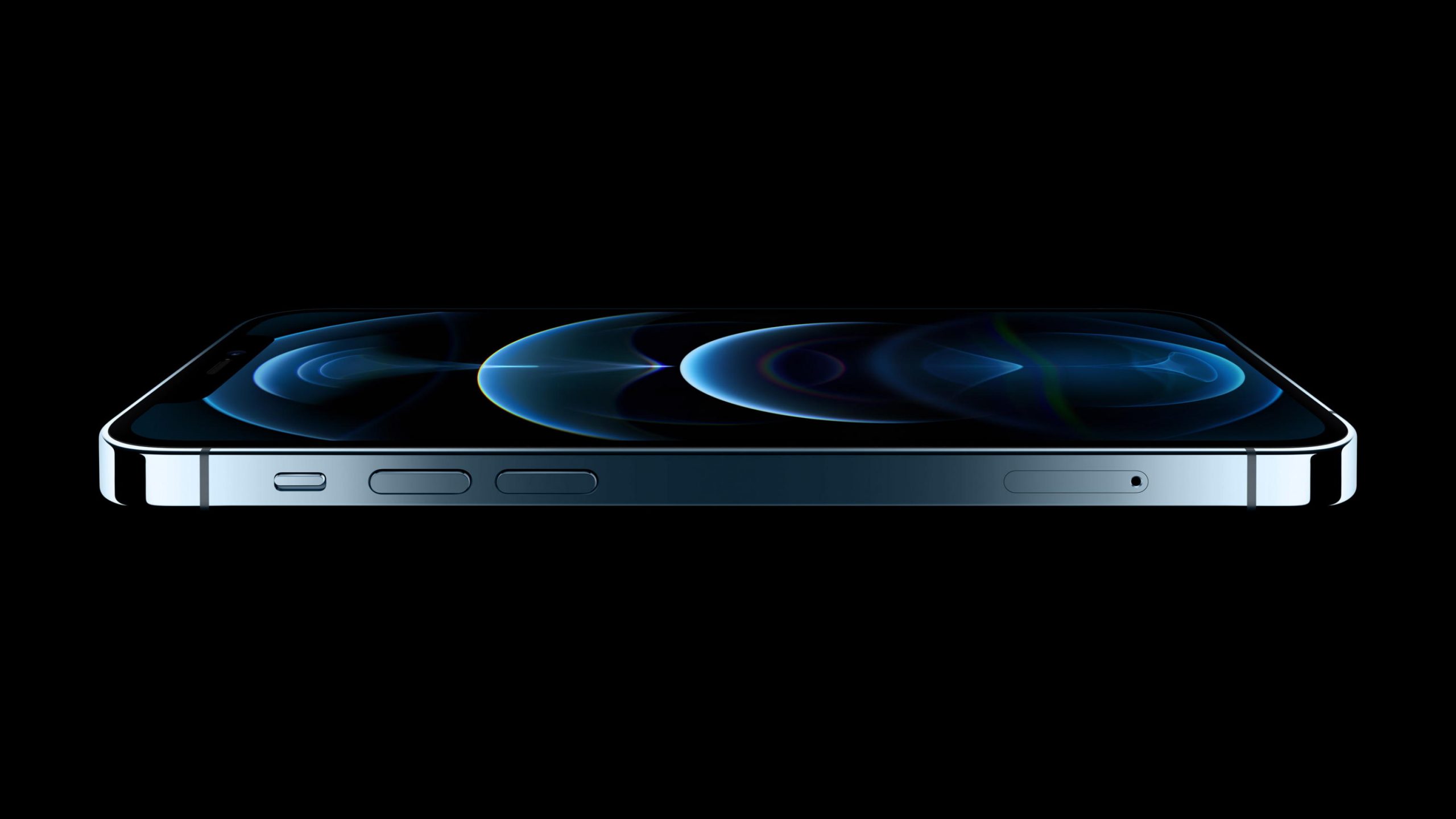 iphone 17 debutta il 9 settembre modelli novit224 e prezzi