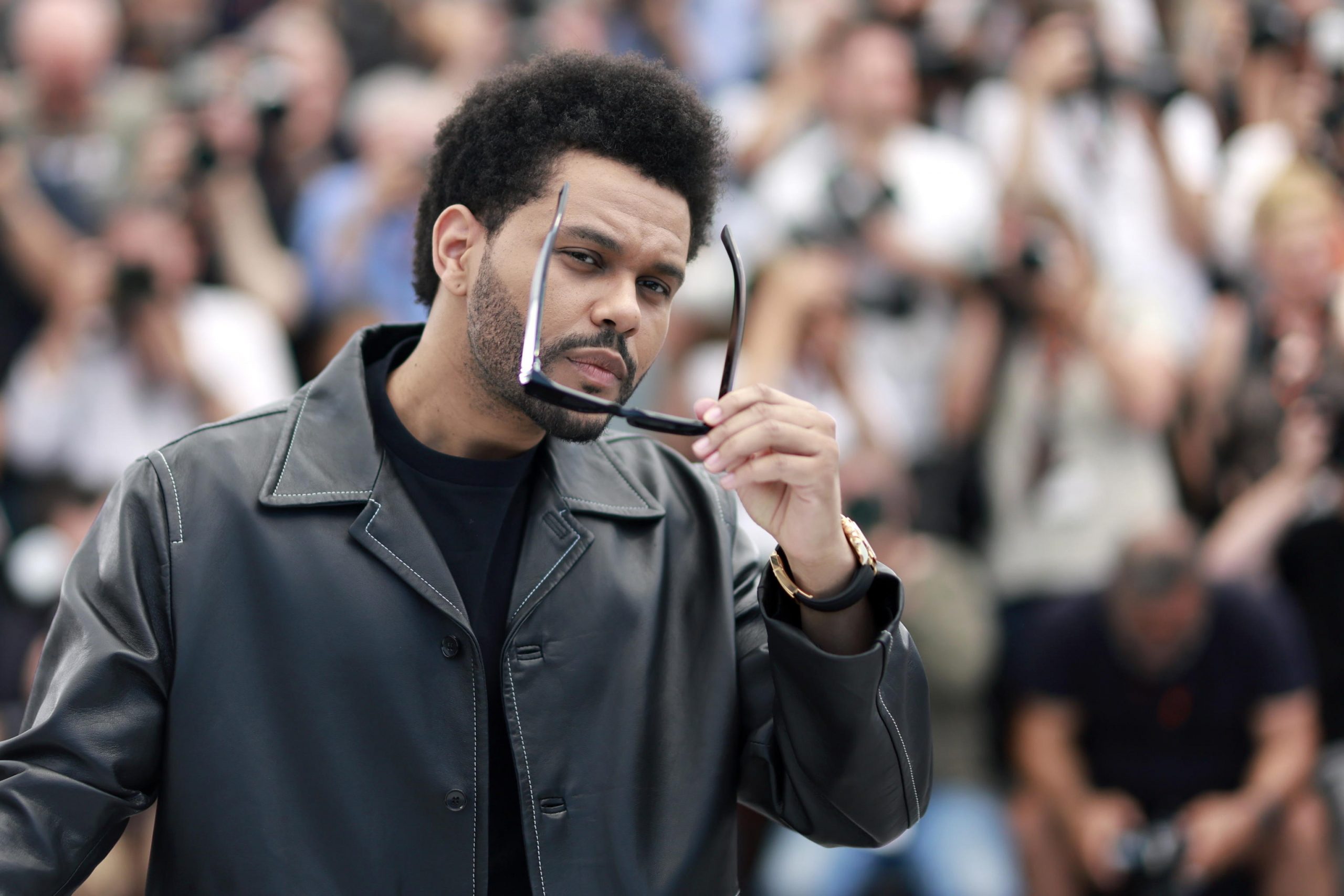 the weeknd torna a milano data biglietti e tutti i dettagli