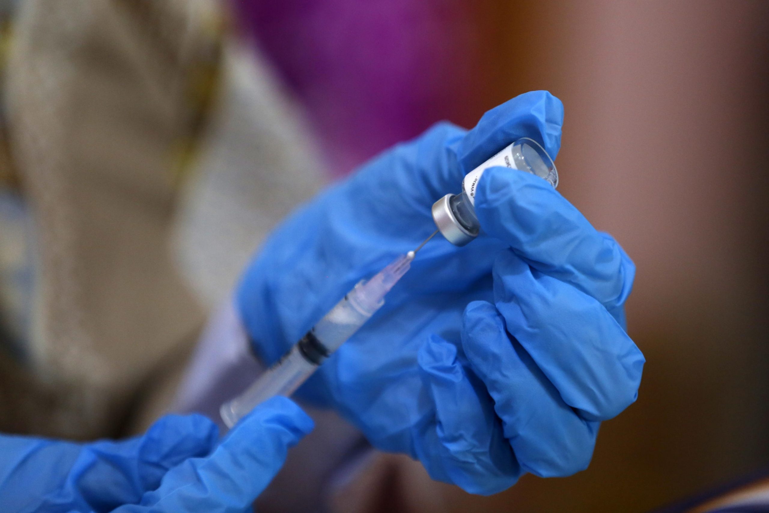 Influenza 2025: timori per l’inverno. Ma la prevenzione può fare la differenza Influenza 2025: timori per l’inverno. Ma la prevenzione può fare la differenza