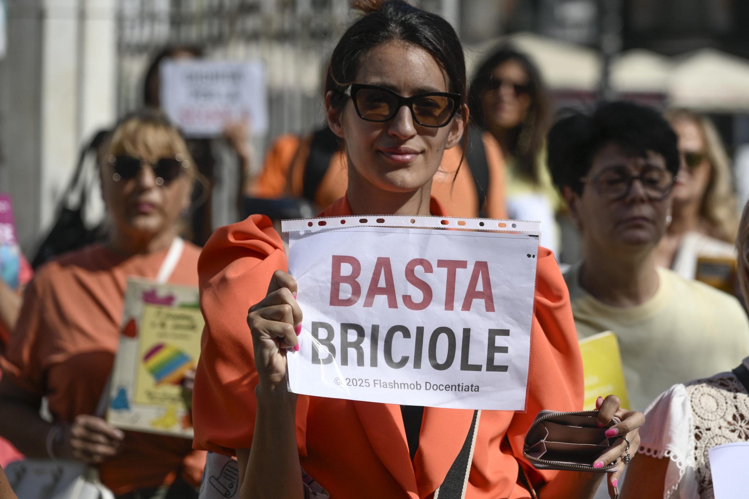 viaggio nel caro vita che consuma il paese 8211 e non solo 8211