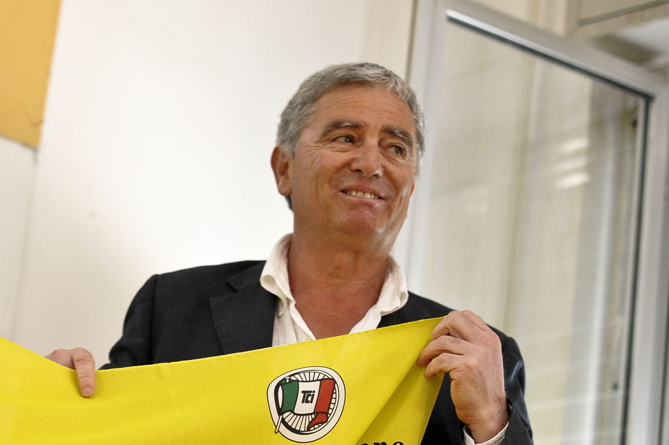 Vassallo, Fondazione contro il Pd: “Perché non si costituisce parte civile?”