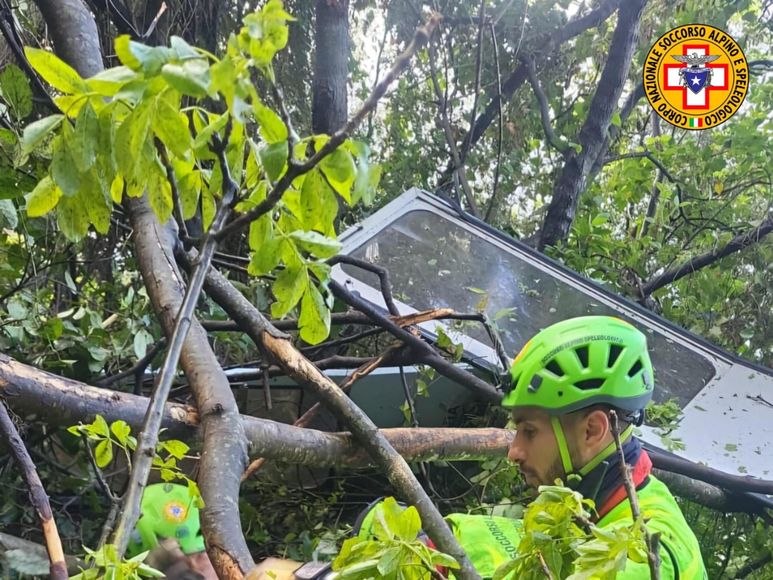Tragedia del Mottarone, ecco le richieste di patteggiamento