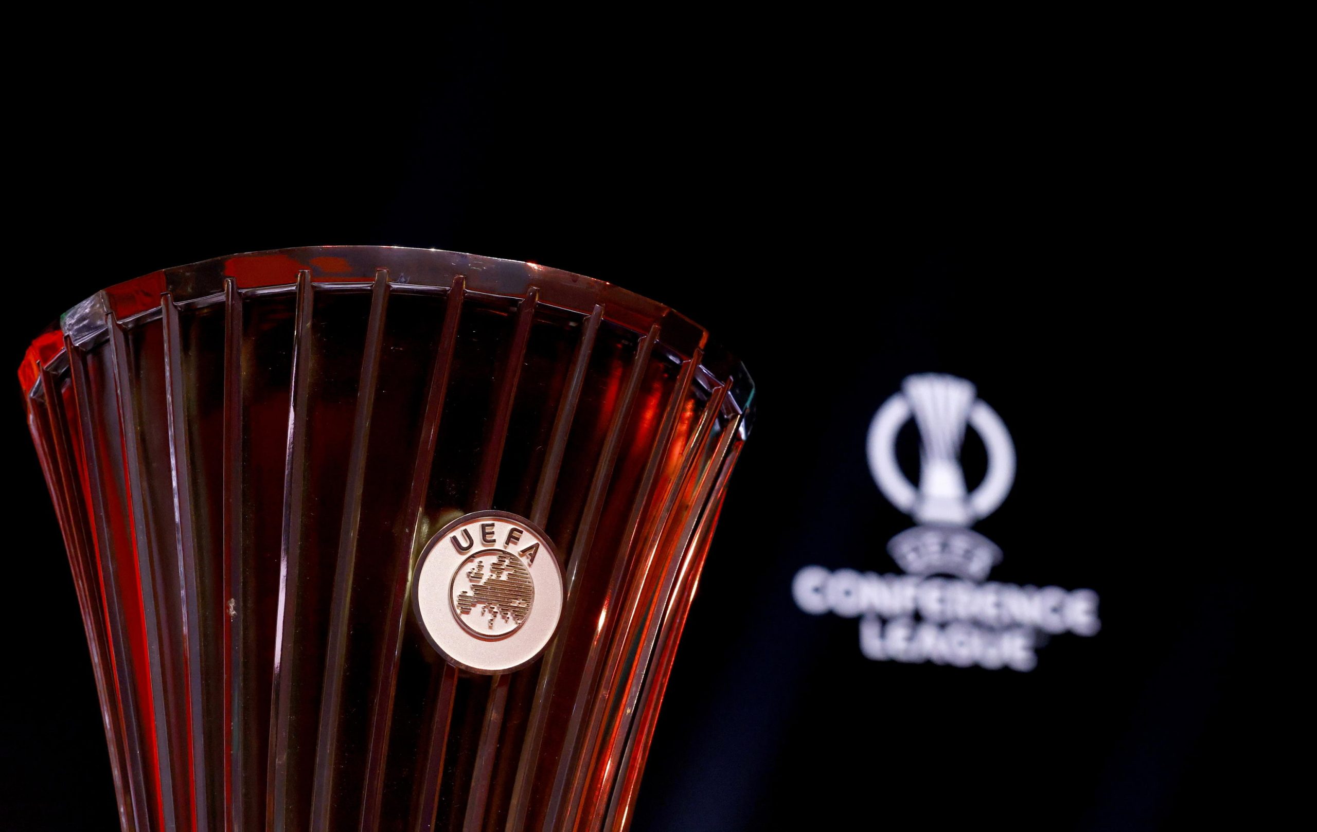 Perché questa settimana non si gioca l’Europa League