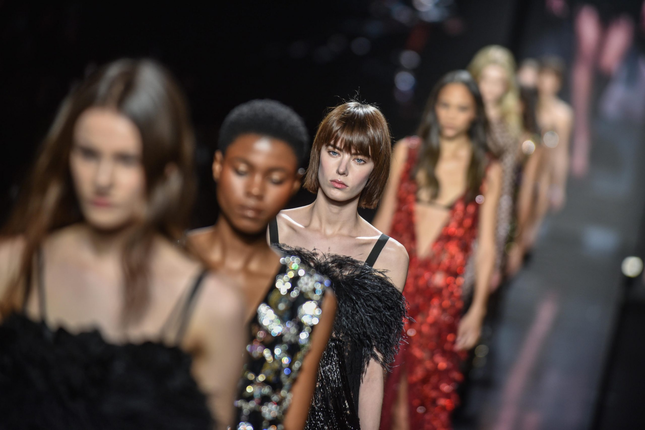 Milano Fashion Week 2025: tutte le date, gli appuntamenti e le novità