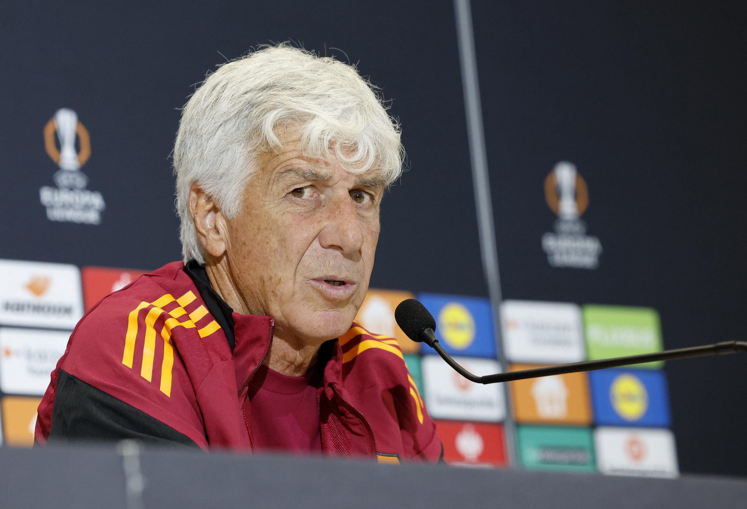 europa league nizza 8211 roma dove vederla e possibili formazioni