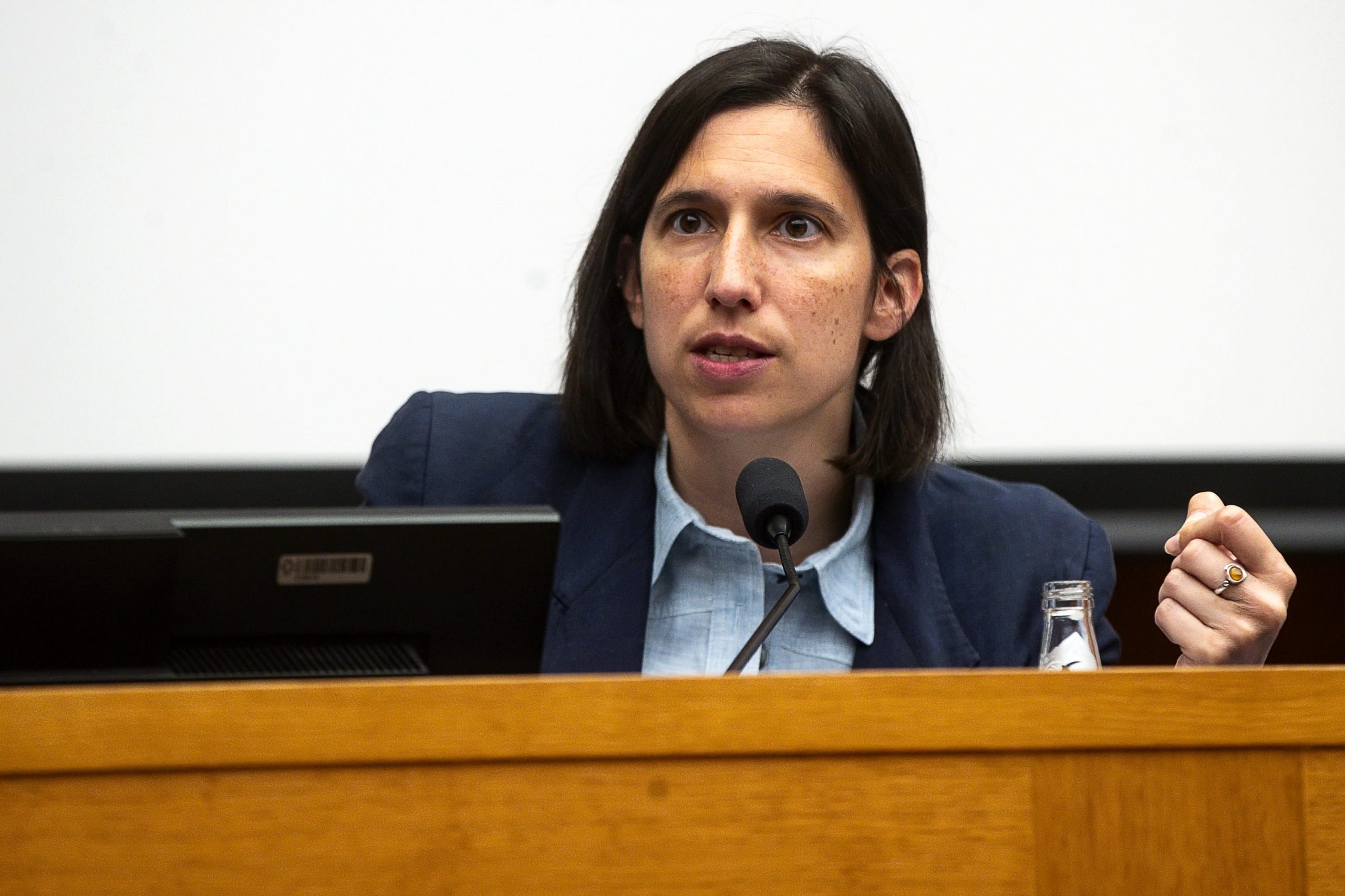 Schlein striglia Meloni su Israele: “Convochi ambasciatore”