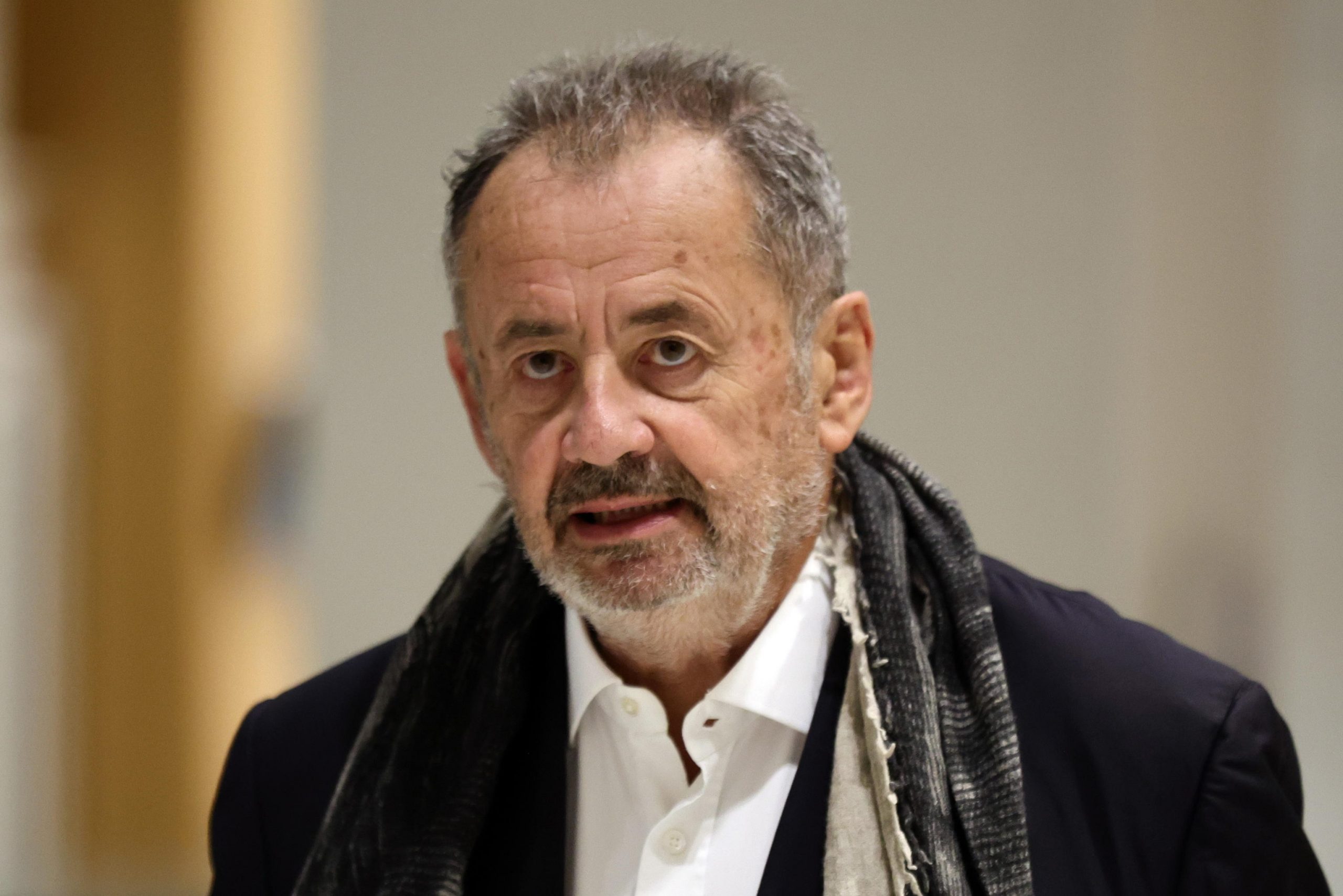 I giudici inguaiano Sarkozy: “Colpevole di associazione a delinquere”