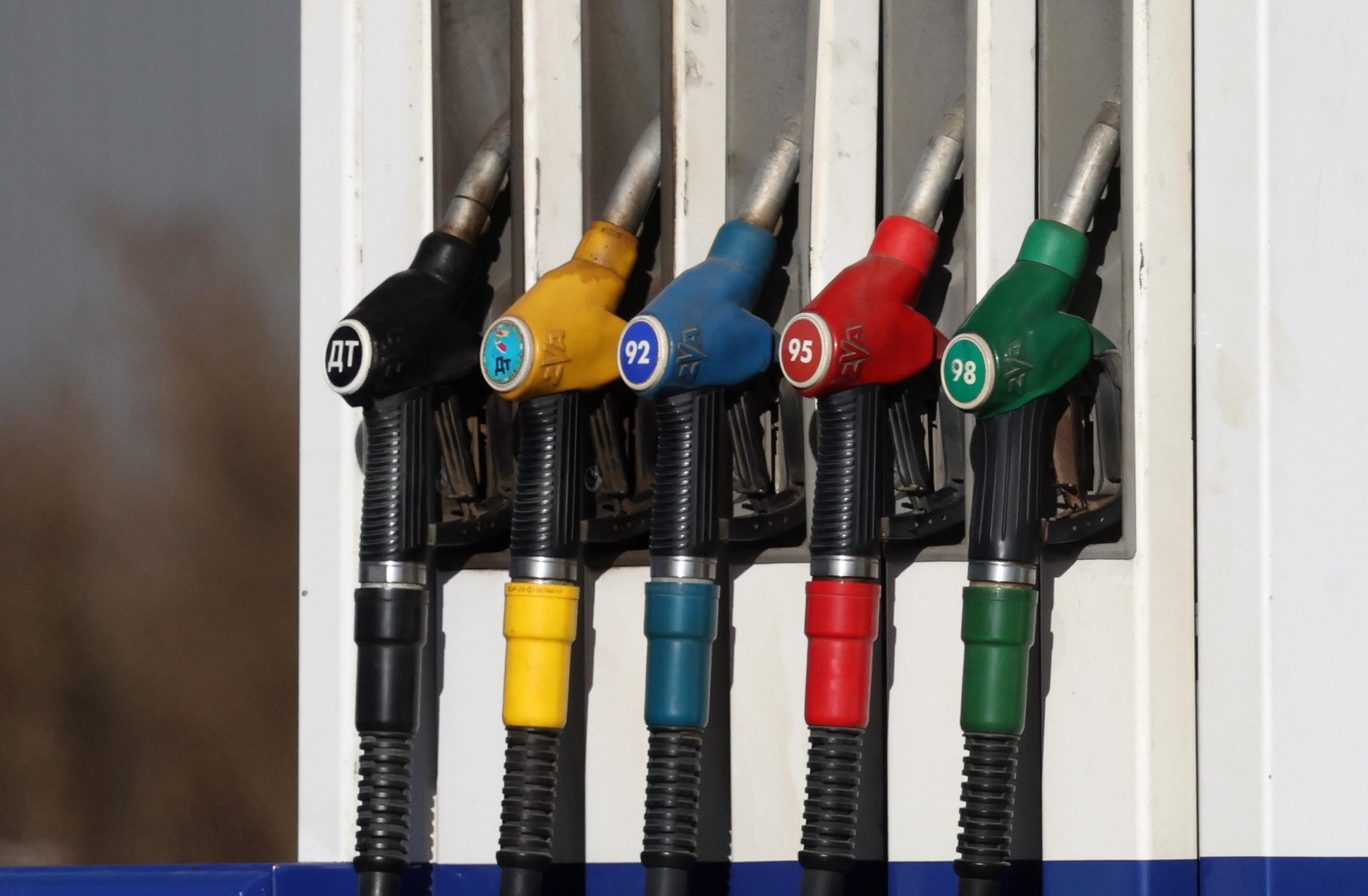 il pasticciaccio del biocarburante scontro totale antitrust 8211 eni