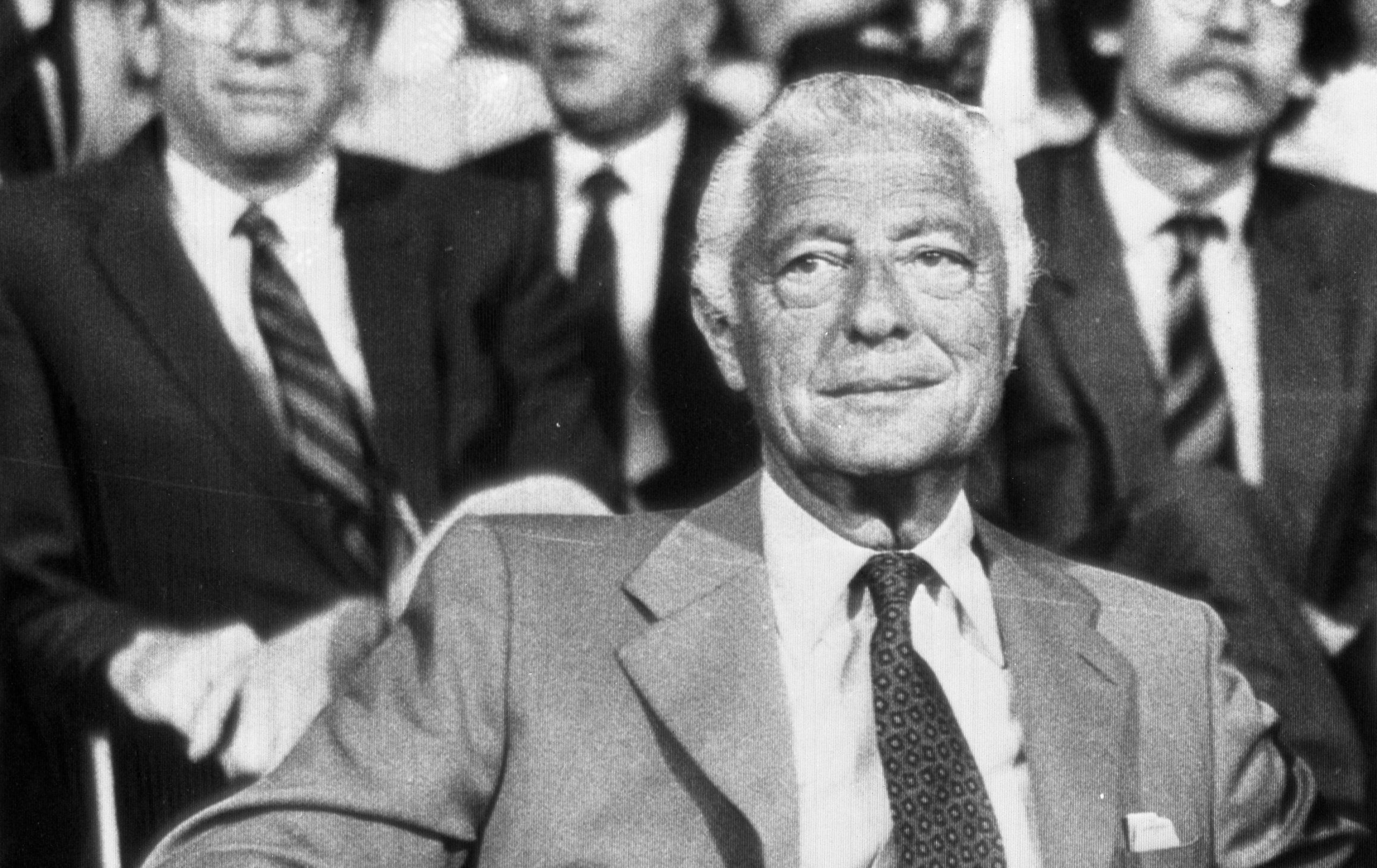 eredit224 agnelli bomba in tribunale margherita presenta testamento inedito