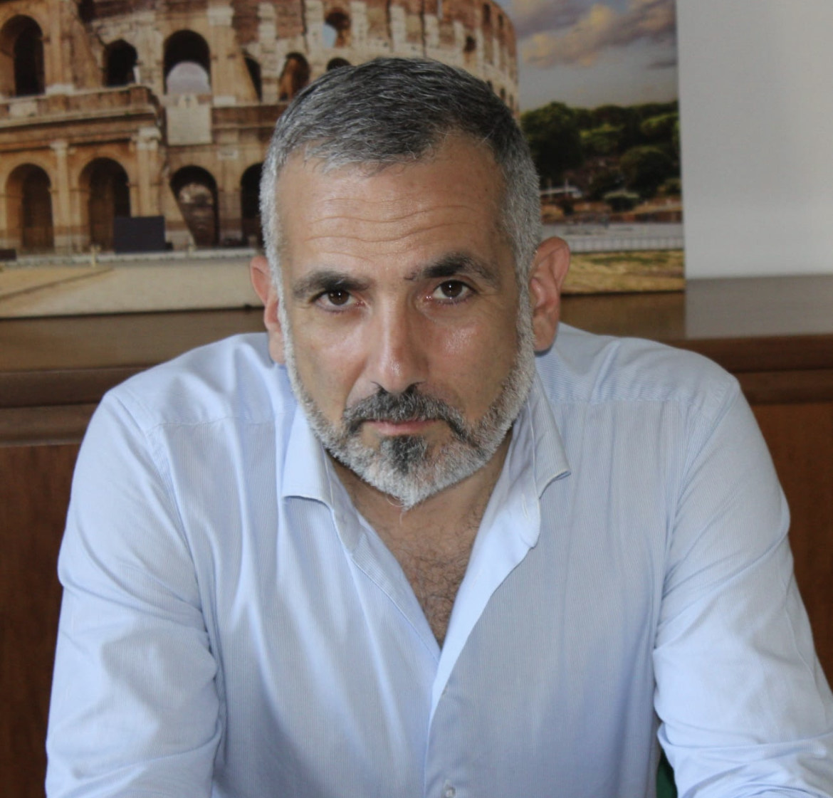 Stefano Barone (Nursind): “Puntare su sanità pubblica di qualità. Infermieri al centro” Stefano Barone (Nursind): “Puntare su sanità pubblica di qualità. Infermieri al centro”
