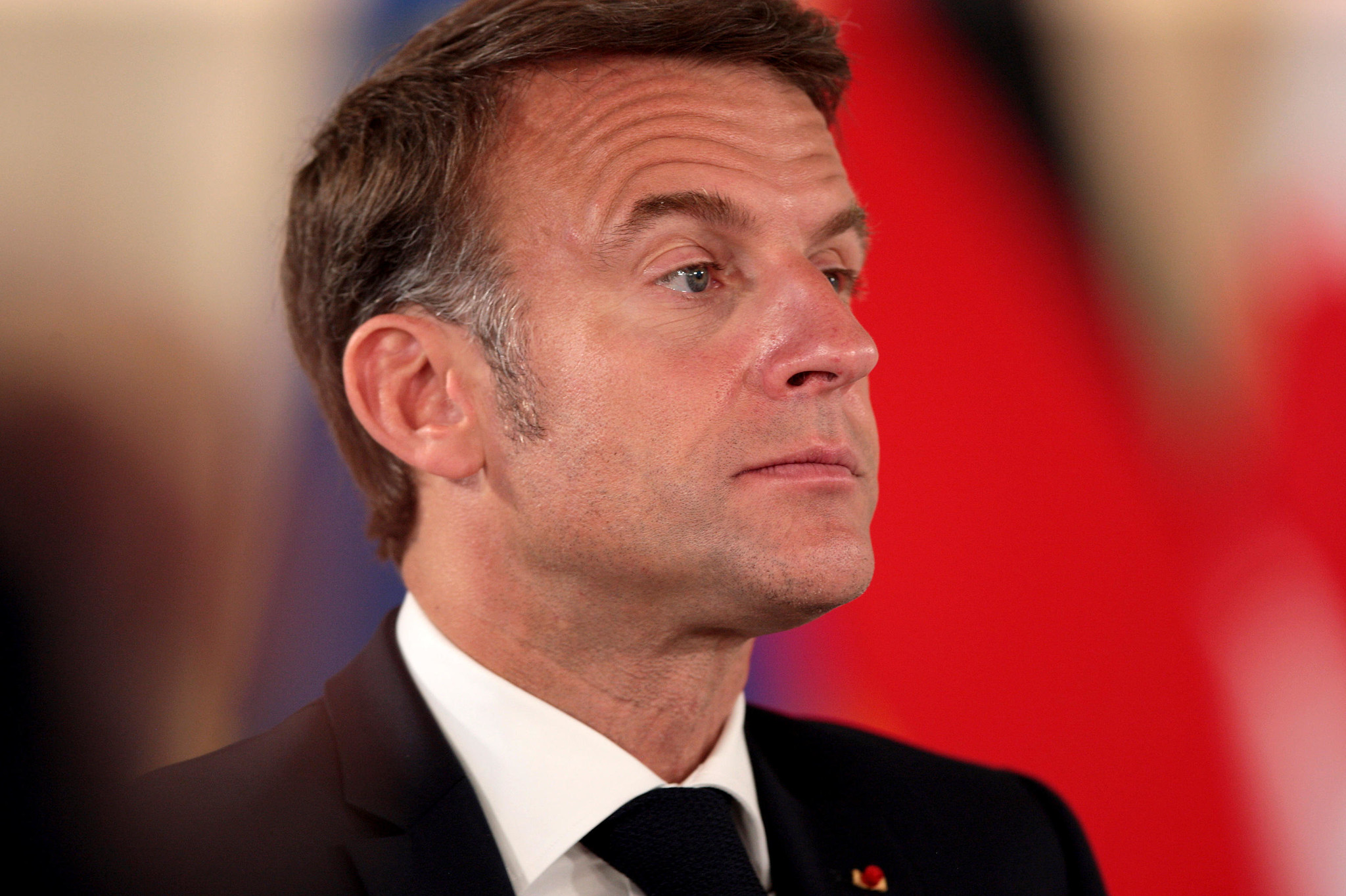Fitch declassa il rating della Francia, ecco perché Fitch declassa il rating della Francia, ecco perché