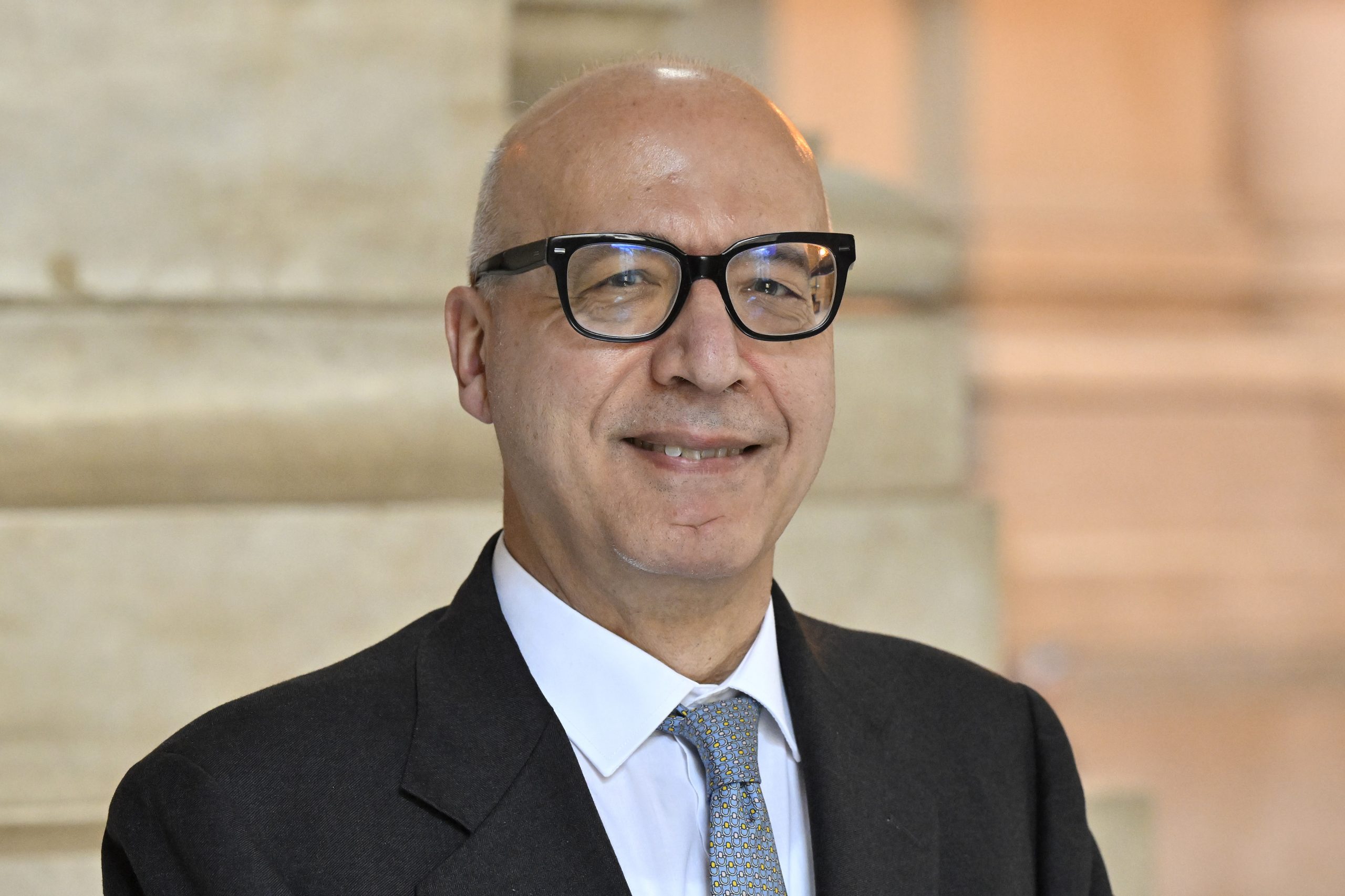 pasquale d8217ascola 232 il nuovo primo presidente della cassazione
