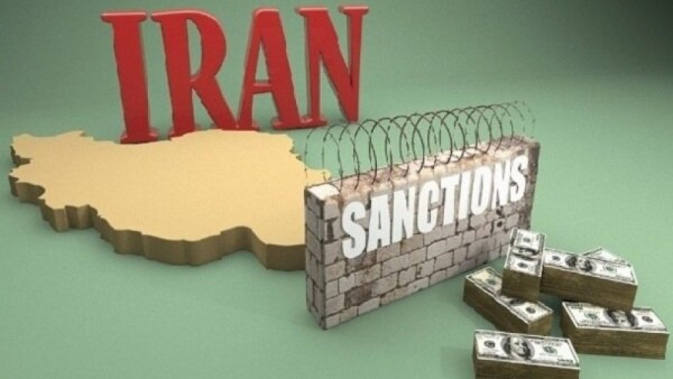 L’Iran a un bivio: scontro o dialogo? L’Iran a un bivio: scontro o dialogo?