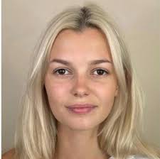 Tutti parlano di Kirk ma pochi citano Iryna Zarutska