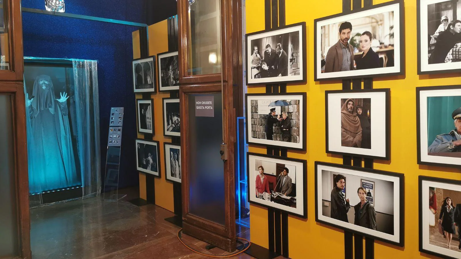 Torino, città della radio e della televisione: lunga vita all’Archivio!