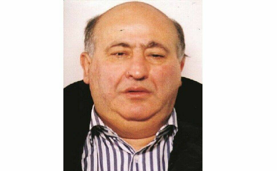 Alba amara per la ‘ndrangheta: arrestato il boss Pino Piromalli