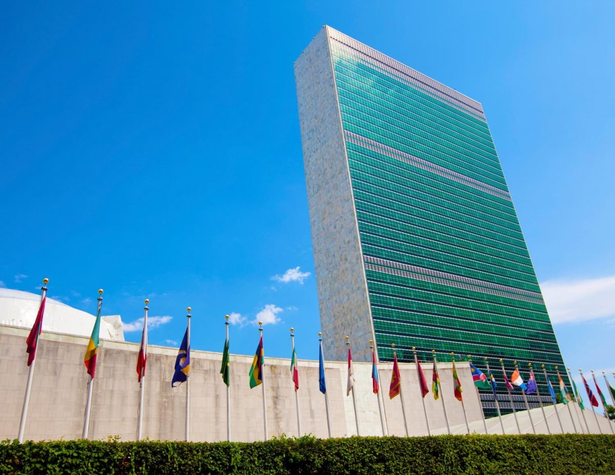 Riconoscimento dello Stato di Palestina, spaccature e contraddizioni in Europa